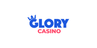 Casino Glory